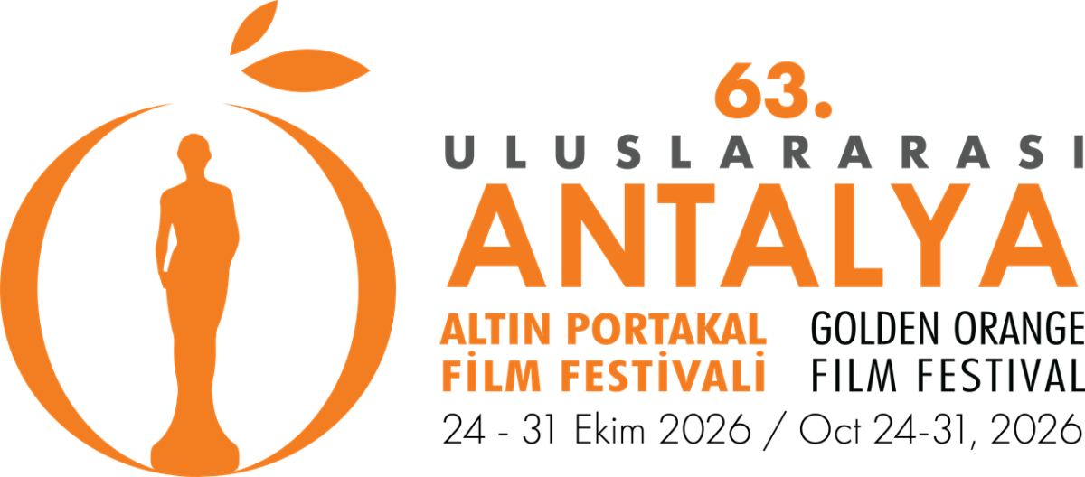 Altın Portakal Bu Yıl da Sinemaya Güç Katacak!