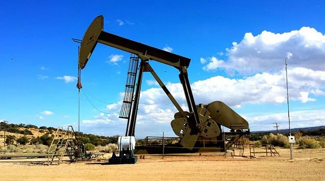 Petrol Fiyatlarındaki Her 10 Dolarlık Artış Küresel Enflasyonu Yükseltiyor